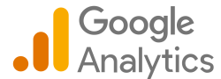 google_analytics-ar21